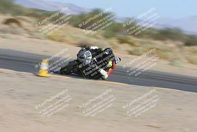 media/Oct-06-2024-Race Pace (Sun) [[d7d39ec7ad]]/7-Turn 6 Inside (855am)/
